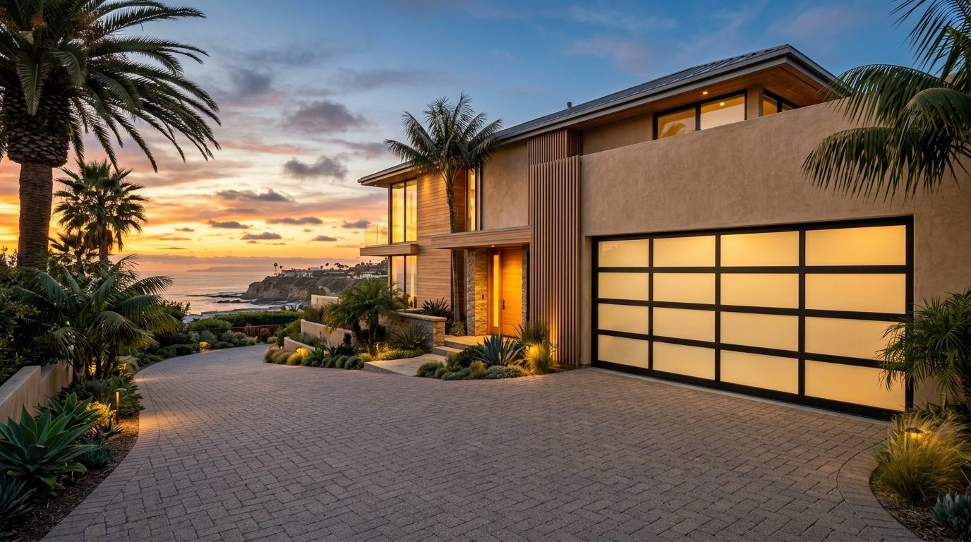 Tarek Pro Garage Door Garage Doors in Stoneham, MA